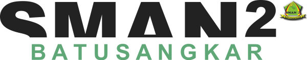 SMAN 2 Batusangkar